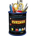 Ravensburger 3D slagalica držač za olovke Pac Man, 54 dijela