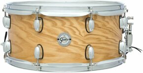 Gretsch Drums GR820080 14" Natural Ash
