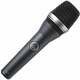 AKG C 5 Kondezatorski mikrofon za vokal
