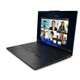 Lenovo ThinkPad 21L70013SC, 16" 1920x1200, AMD Ryzen 7 7735U, 512GB SSD, 16GB RAM, AMD Radeon, Windows 11