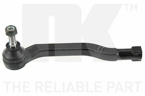 Glava spone upravljača NK 5032269
