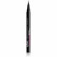 NYX Professional Makeup Lift&amp;Snatch Brow Tint Pen tuš za obrve nijansa 02 - Auburn 1 ml
