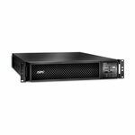 APC SRT1000RMXLI, 1000VA, 1000W