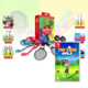 Excalibur All Sports Kit + Tee Time Golf Bundle za Nintendo Switch