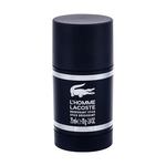 Lacoste L´Homme Lacoste dezodorans u stiku 75 ml za muškarce
