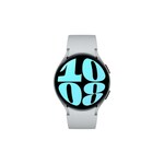 SAMSUNG SM-R945F Galaxy Watch6 LTE 44mm srebrno