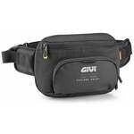 Givi EA145B Adjustable Waist Bag