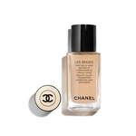 Chanel Les Beiges Healthy Glow osvjetljujući puder 30 ml nijansa B10
