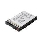 Hewlett Packard Enterprise P04556-B21 unutarnji SSD 2.5" 240 GB Serijski ATA III MLC