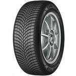 Goodyear cjelogodišnja guma Vector 4Seasons XL SUV 215/60R17 100V