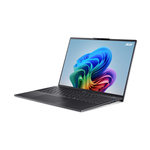 Acer Swift 16 AI OLED (SF16-51-5364) 16″ WQXGA+, OLED, 120Hz, Intel Ultra i5U-226V, 40 TOPS, 16GB RAM, 512GB SSD, Windows 11