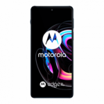 Motorola Moto Edge 20
