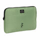 Etui za laptop Minnie Mouse Mint shadow Vojno zelena 34 x 25 x 2 cm, 519 g