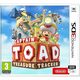 CAPTAIN TOAD