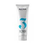 ALCINA A/C Plex Step 3 maska za kosu za obojenu kosu 125 ml