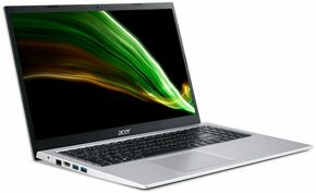 Acer Aspire 3 A315-58-56PC