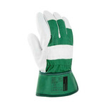 Kombinirane rukavice ARDON®BREMEN 10.5/XL-2XL - s prodajnom oznakom | A9082/10.5-SPE