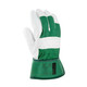 Kombinirane rukavice ARDON®BREMEN 10.5/XL-2XL - s prodajnom oznakom | A9082/10.5-SPE