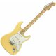 Fender Player Series Stratocaster MN Buttercream