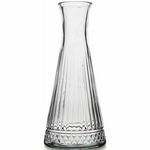 BOCUN ELYSIA 0,94L
