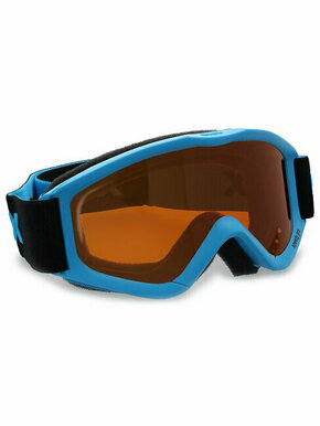 Skijaške naočale Uvex Speedy Pro S5538194012 Blue