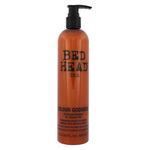 Tigi Bed Head Colour Goddess šampon za obojenu kosu 400 ml za žene