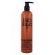Tigi Bed Head Colour Goddess šampon za obojenu kosu 400 ml za žene