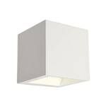 Deko Light Mini Cube Weiß Mini Cube #####Wandaufbauleuchte LED fiksno ugrađena Energetska učinkovitost 2021: F (A - G) 4 W bijela