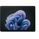 Microsoft tablet Surface Pro 10, crni/plavi, Cellular
