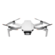 DJI Mini 2 Fly More Combo dron