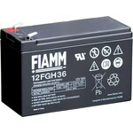 Baterija akumulatorska FIAMM FGH 20902 (12FGH36), 12V, 9Ah