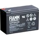 Baterija akumulatorska FIAMM FGH 20902 (12FGH36), 12V, 9Ah