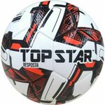 Topstar Resposta – FIFA Quality Pro – za službene utakmice
