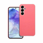 Candy Case Samsung Galaxy A55 5G pink