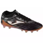 Joma powerful cup 2404 fg pocs2401fg