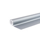 AMiO 3D karbonska srebrna folija 30cm x 150cmAMiO 3D CARBON fiber SILVER foil 30cm x 150cm FOL-02600