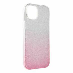 BLING iPhone15 pink