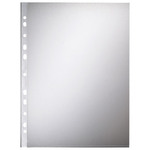 FASCIKL ULOŽNI A4 40my PP MAT COPY SAFE pk50 ESSELTE