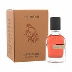 Orto Parisi Terroni parfem 50 ml unisex