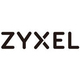 Zyxel LIC-SDWAN-ZZ0007F licenca/nadogradnja softvera 1 licenca(e) 1 godin(a)