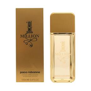 Paco Rabanne - 1 MILLION after shave 100 ml