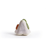 Tiny Love glazbeni projektor Boho chic