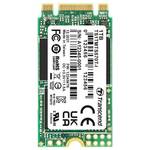 Transcend 1 TB unutarnji M.2 SATA SSD 2242 TS1TMTS570TI-VS1