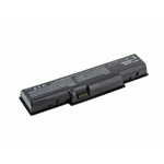 AVACOM baterija za Acer Aspire 4920/4310, eMachines E525 Li-Ion 11, 1V 4400mAh