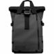 Wandrd Prvke 31L V3 Black Backpack ruksak za foto opremu (PK31-BK-3)