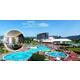 Sarajevo, Hotel Hills 5* - wellness odmor u Termalnoj rivijeri Ilidža uz 1 il...