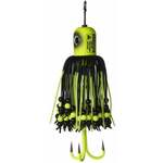 MADCAT A-Static Clonk Teaser Fluo Yellow UV 16 cm 200 g