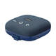Tribit StormBox Micro 2 Portable Speaker BTS12 Blue