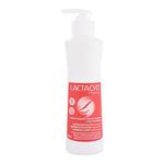 Lactacyd Pharma Antifungal Properties kozmetika za intimnu njegu 250 ml za žene