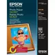 EPSON EPSON S042549 Svijetao fotopapir 10 x 15cm (500 lap)